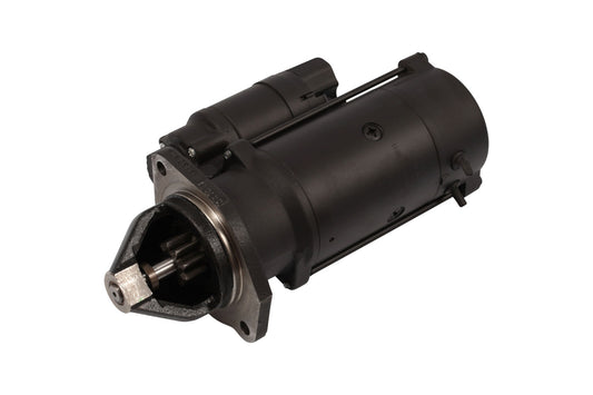GN75391 | GN-STARTER, DUETZ