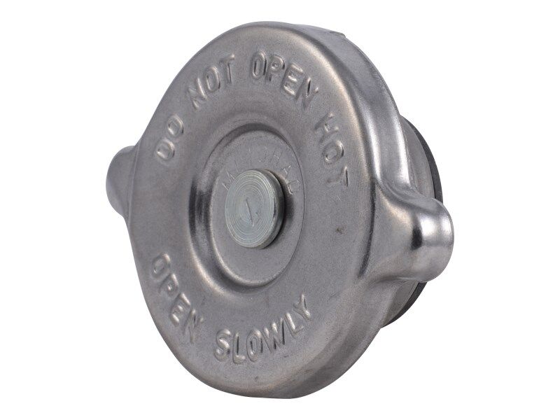 GN75434 | GN-CAP,7 PSI RADIATOR