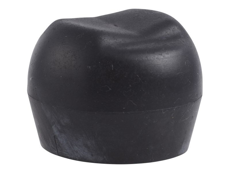 GN75443 | BOOT, ROCKER JOYSTICK