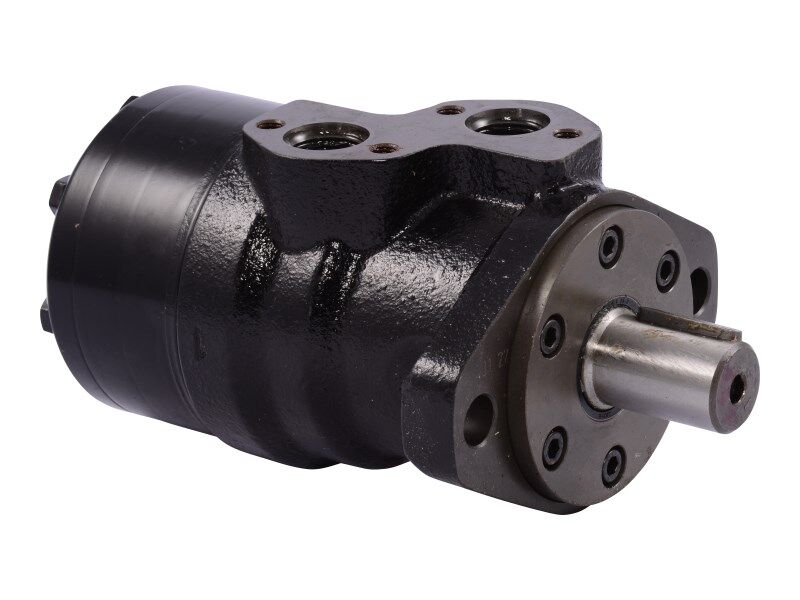 GN75684GT | MOTOR, TURNTABLE