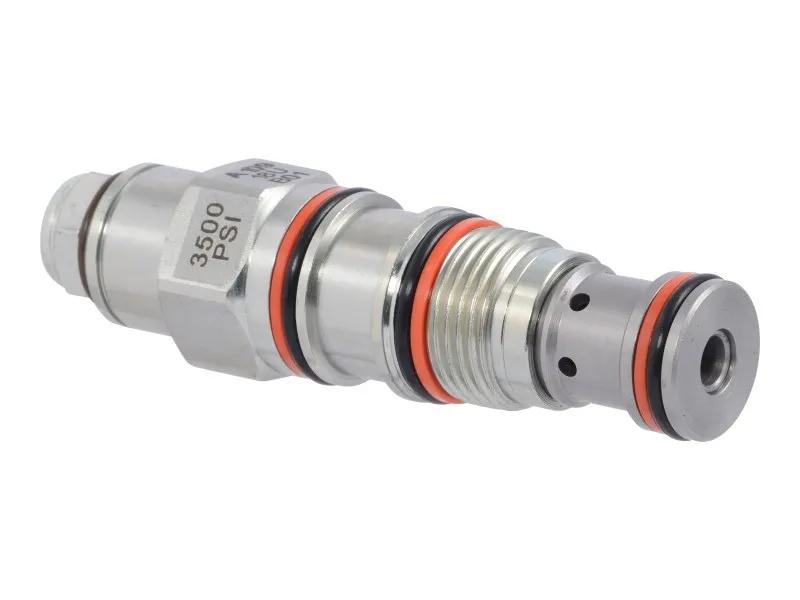 GN77303GT | GN-VALVE, COUNTERBALANCE