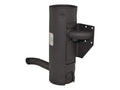 GN77885 | GN-MUFFLER,FORD LRG S40-60-80