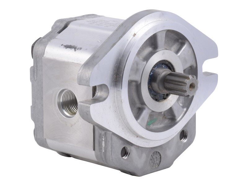 GN77981GT | PUMP LIFT 3CC, CCW
