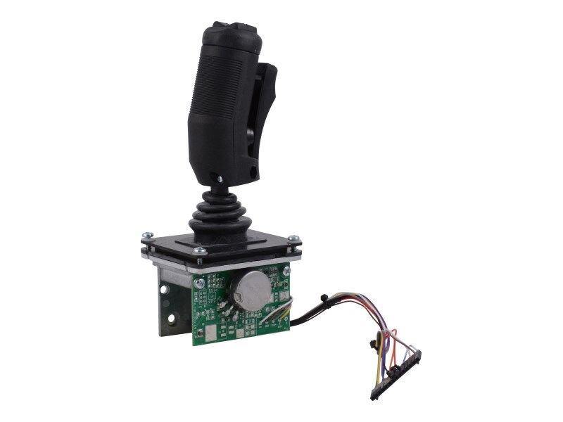 GN78903H | JOYSTICK,AFTM