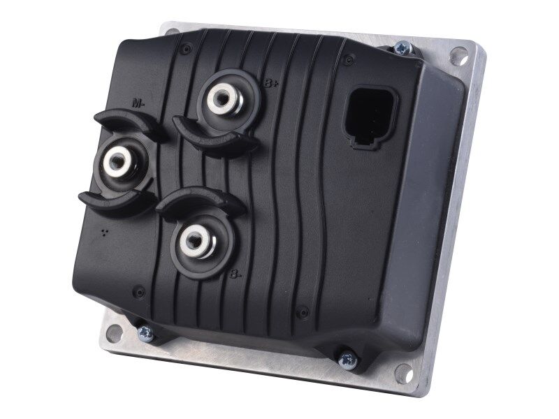 GN823408 | MOTOR, CONTR