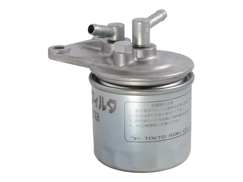 GN839160 | GN-KUBOTA,FUEL FILTER