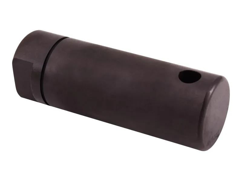 GN88666GT | GN-NONOEM,PIN 2X5.75