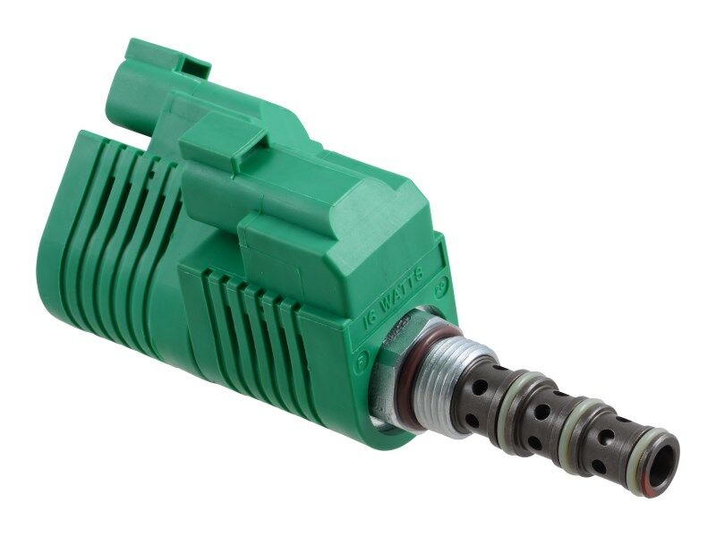 GN89307GT | GN-VALVE, SOLENOID