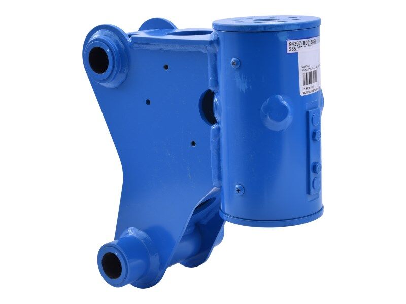 GN94397GT | Lift - Platform Jib, 160 DEG, Rototator to fit Genie® Machines