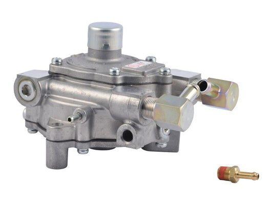 GN97482 | GN-REGULATOR, LPG