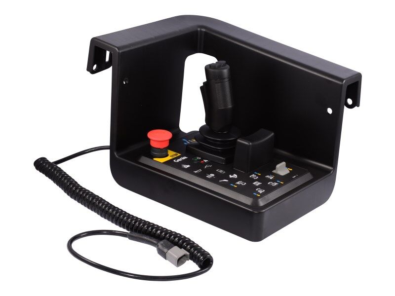 GN99161GT | GN-PCB, RT GEN 2