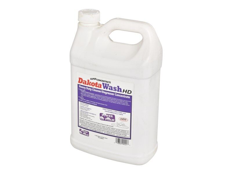 GN99221DA | GN-DAKOTA SHINE, 1 GALLON