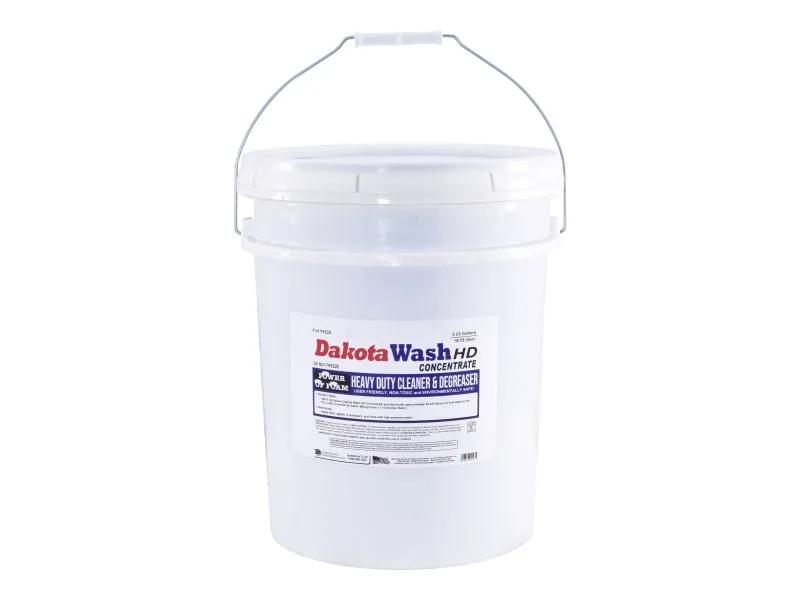 GN99223DA | GN-DAKOTA WASH, 5 GALLONS