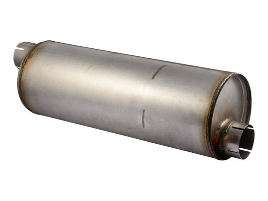 GR7642000025 | GR-MUFFLER