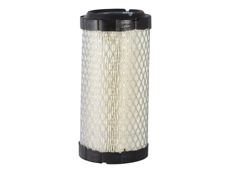 GR9304100163 | JLG 7015004 Primary Air Filter