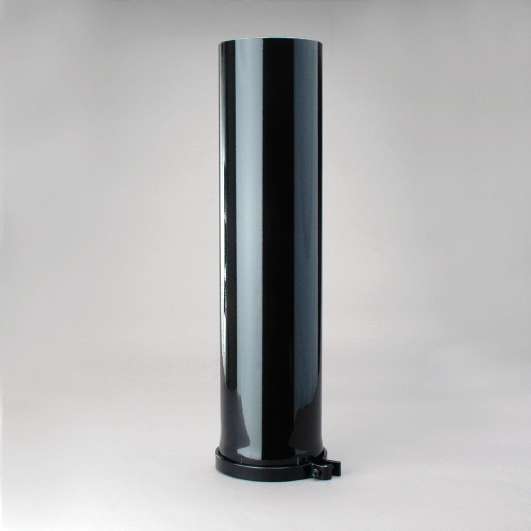 H000483 | Donaldson H000483 Air Stack Extension