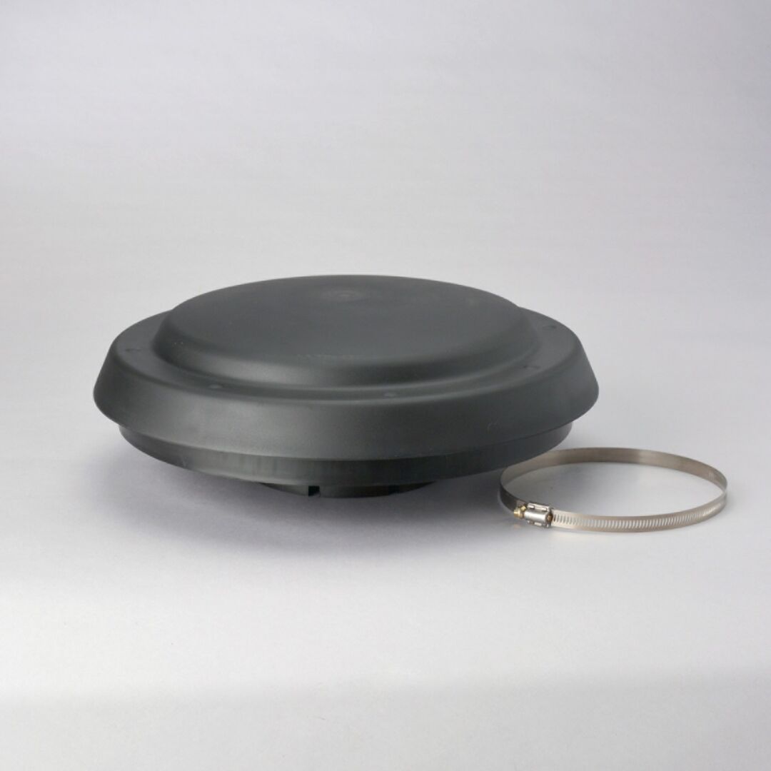 H000606 | Donaldson H000606 Inlet Hood