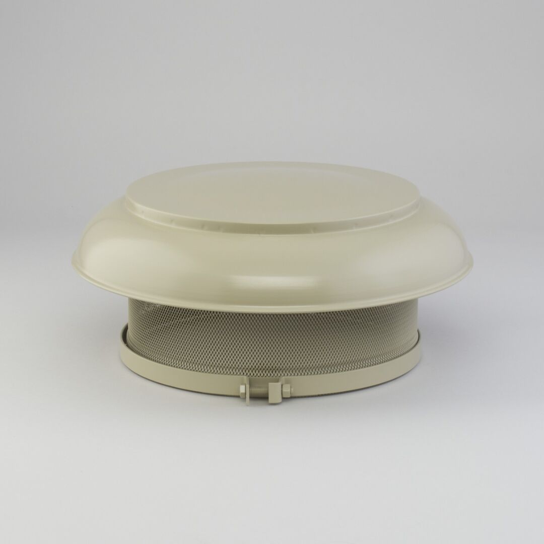 H000672 | Donaldson H000672 Pre-Cleaner Hood Assembly