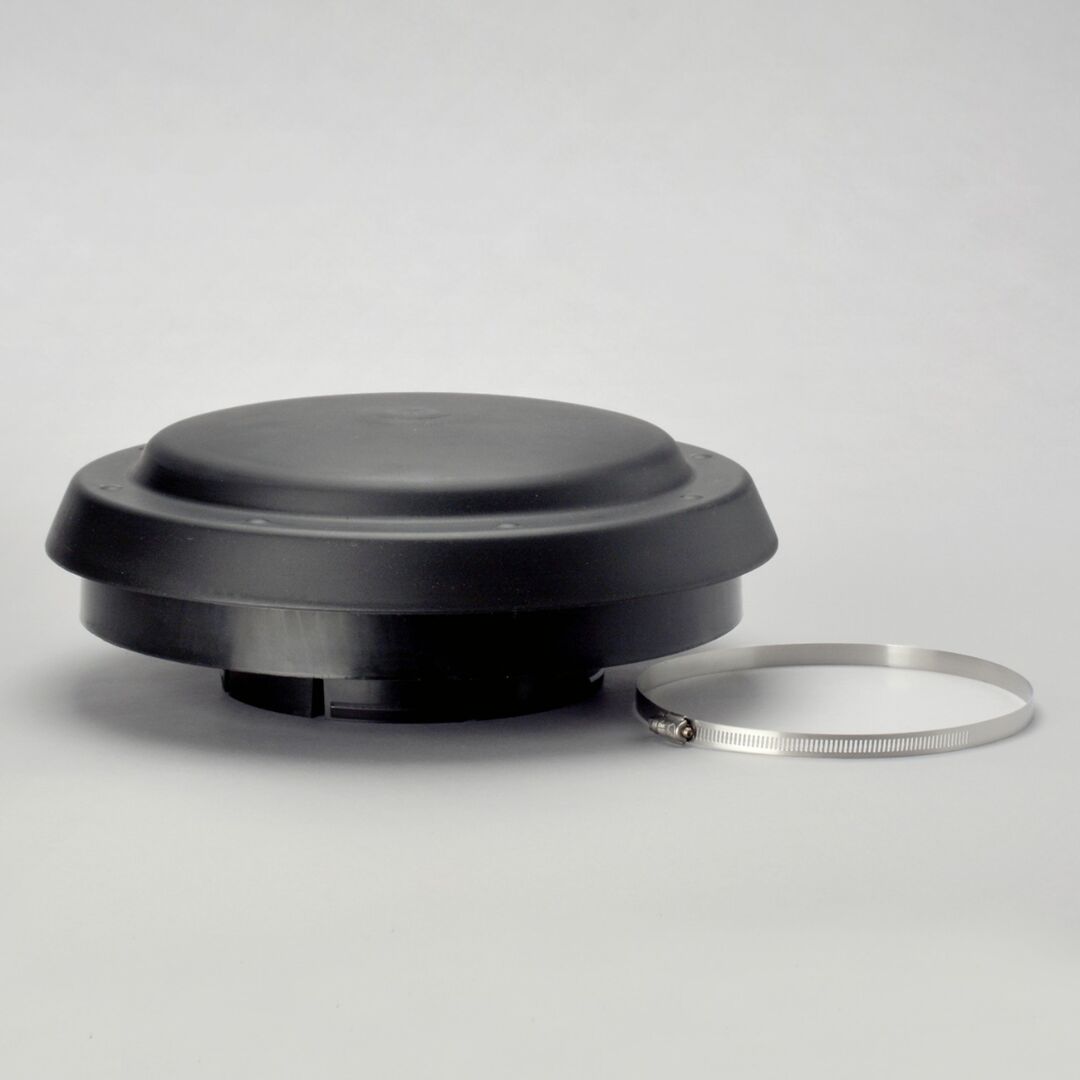 H001053 | Donaldson H001053 Inlet Hood