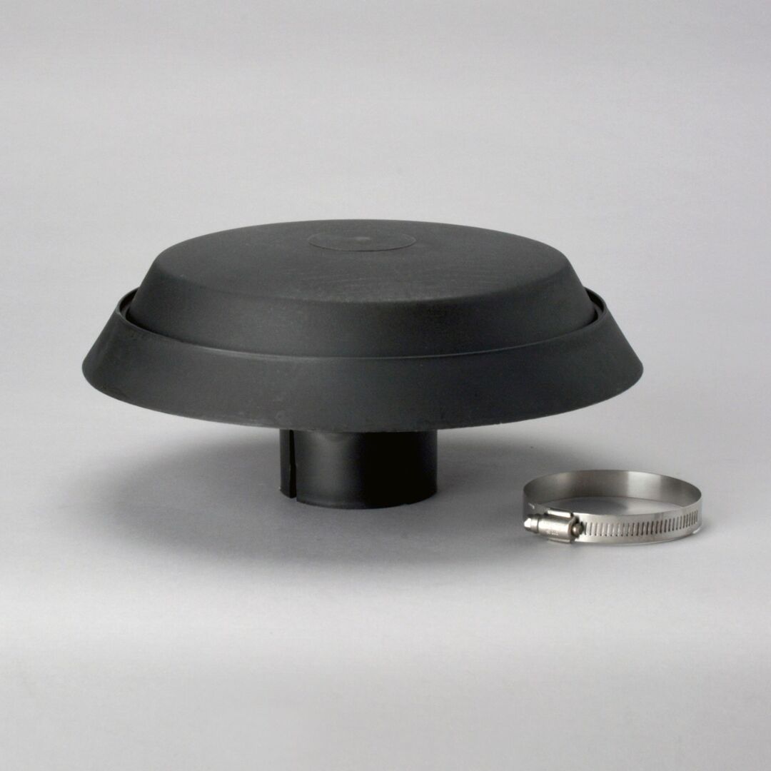 H001063 | Donaldson H001063 Inlet Hood