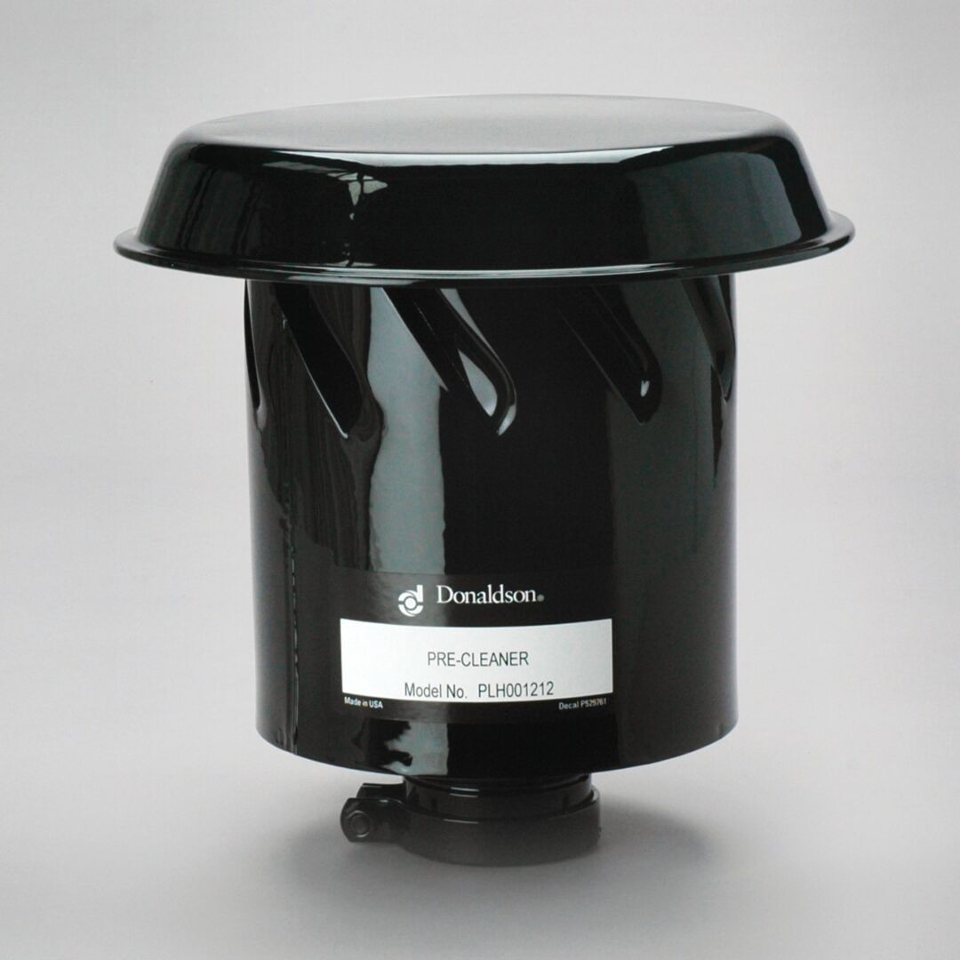 H001212 | Donaldson H001212 Pre-Cleaner
