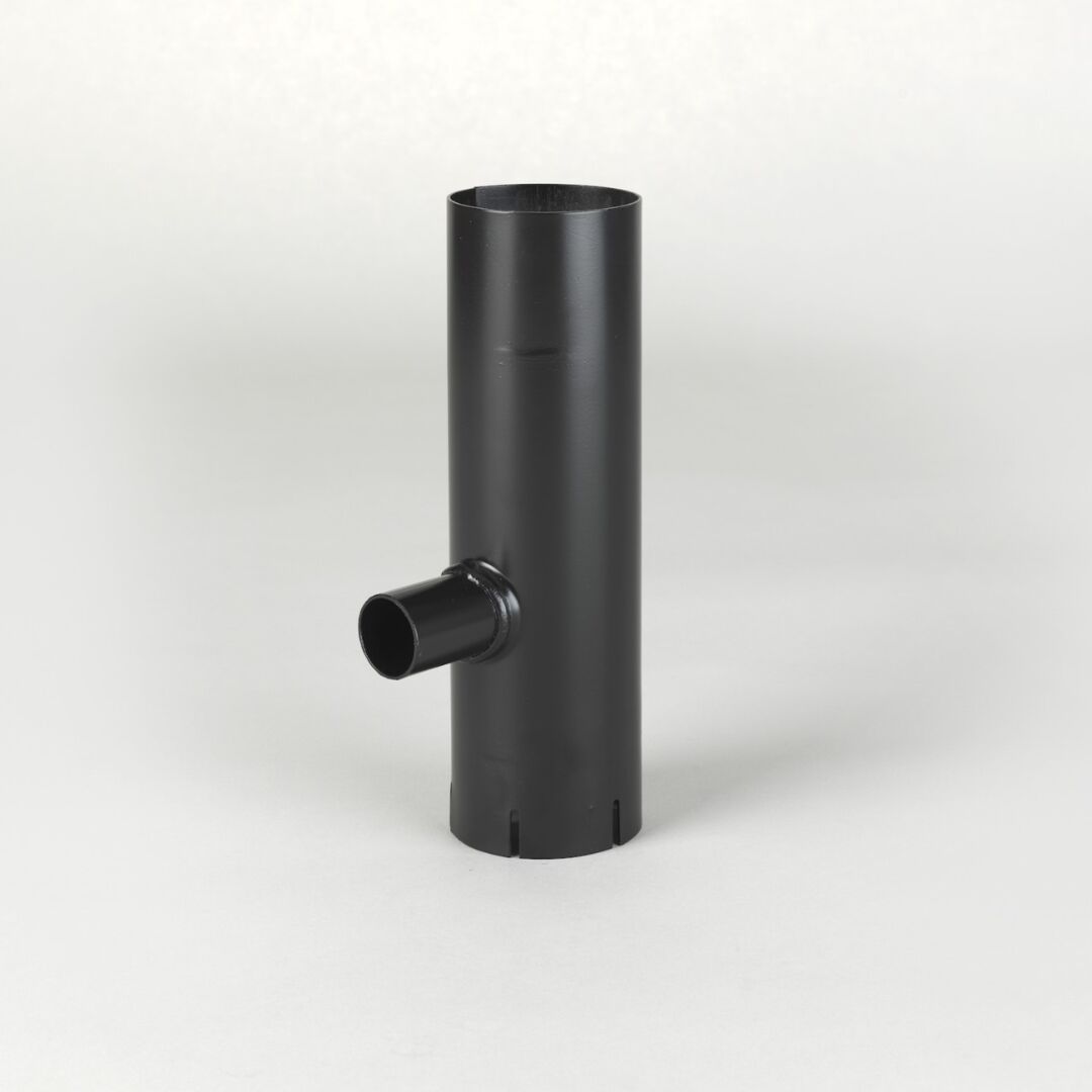 H001278 | Donaldson H001278 Exhaust Ejector