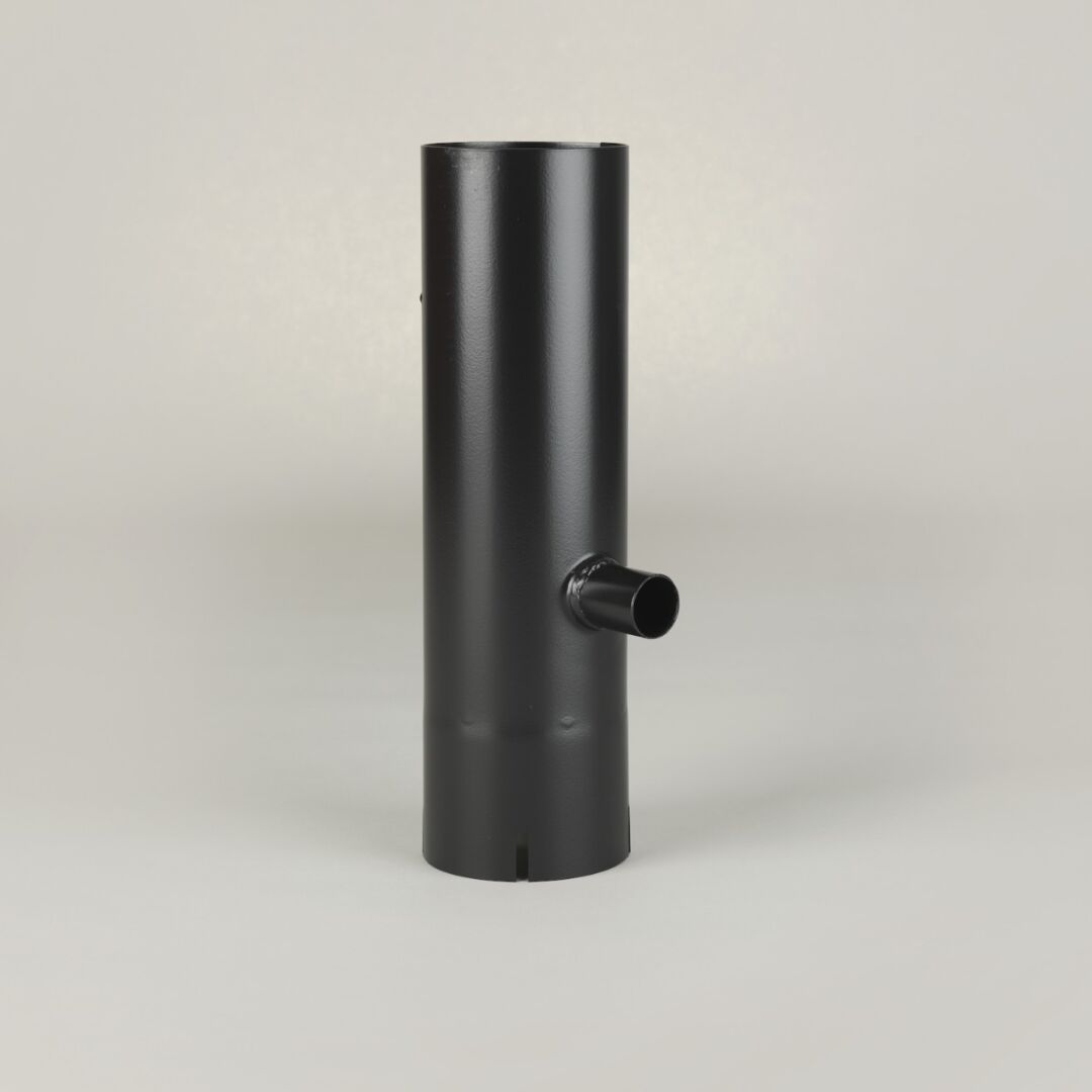H001284 | Donaldson H001284 Exhaust Ejector