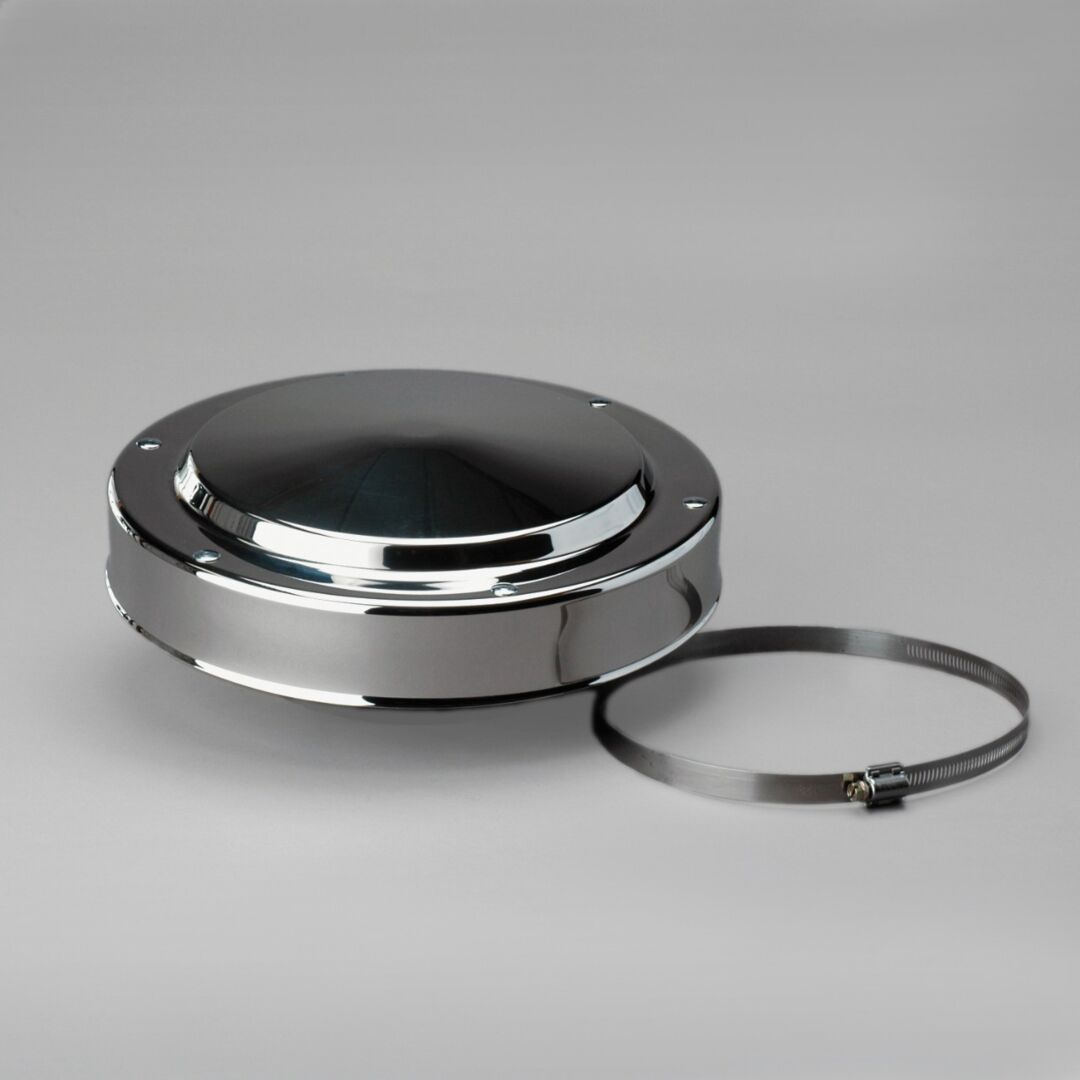 H001773 | Donaldson H001773 Inlet Hood