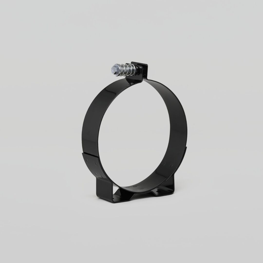H002070 | Donaldson H002070 Mounting Band