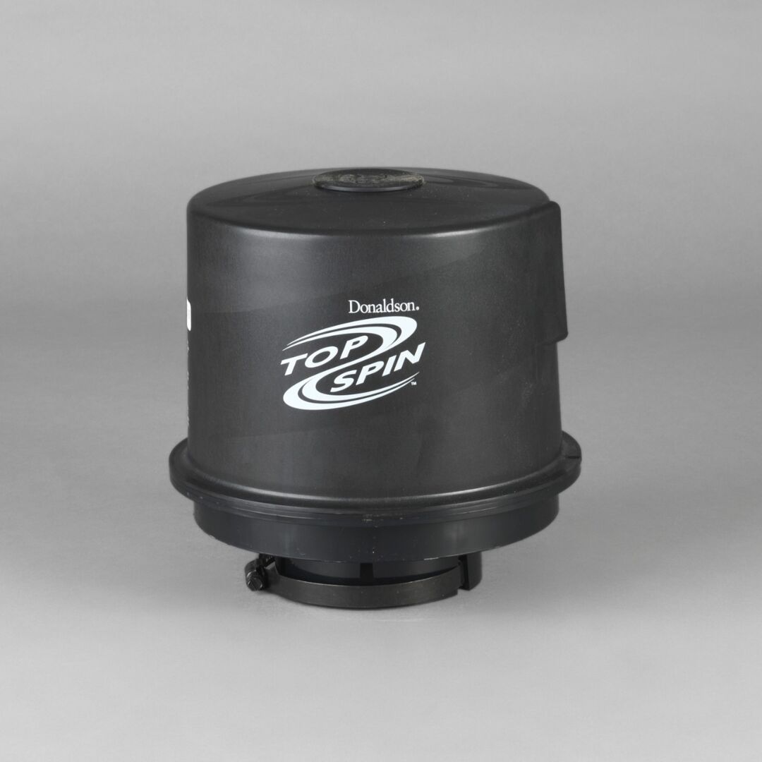 H002427 | Donaldson H002427 Pre-Cleaner