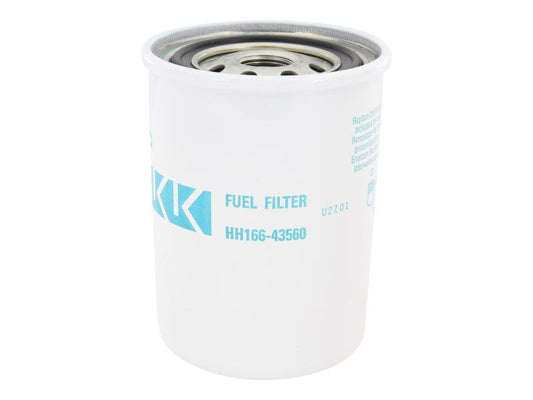 HH16643560 | KU-FUEL FILTER
