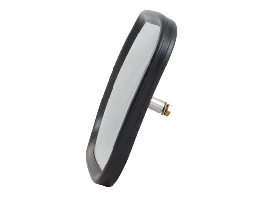 IR59450734 | IR-MIRROR