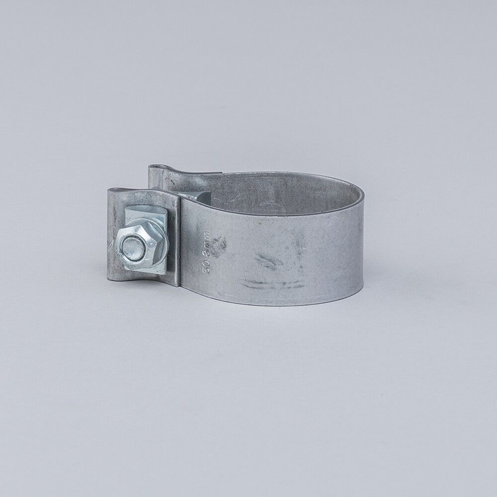 J000204 | Donaldson J000204 Clamp