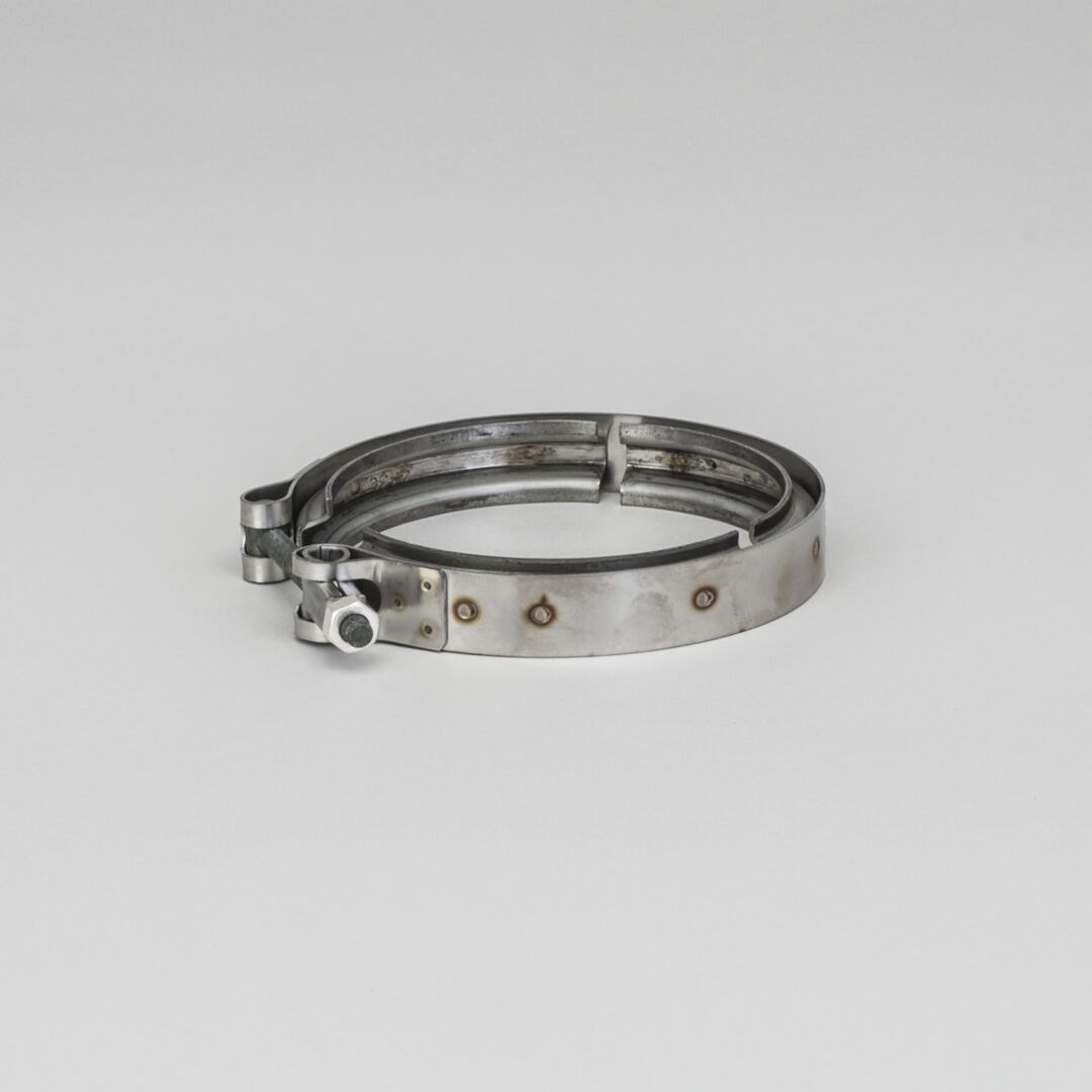 J009613 | Donaldson J009613 Clamp