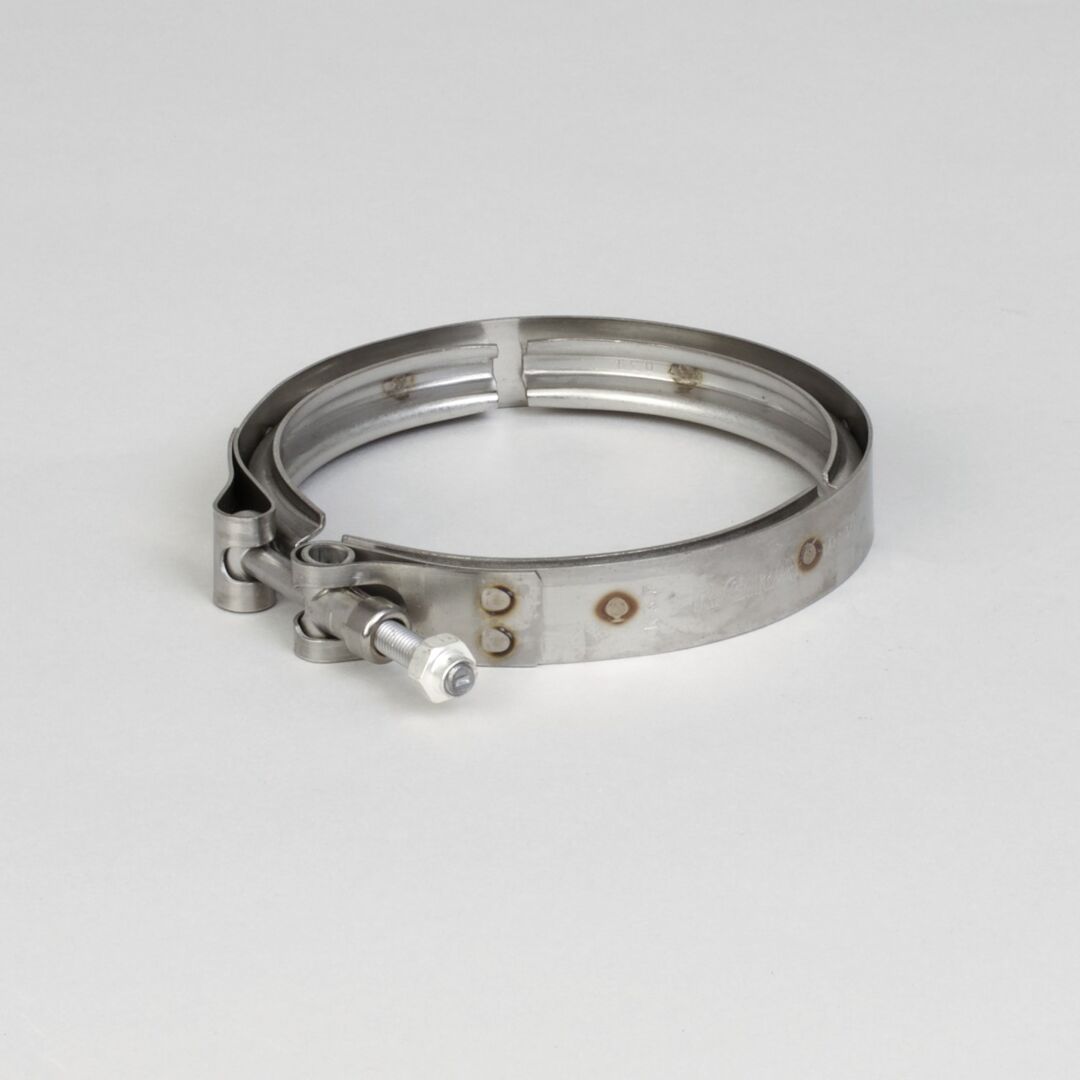 J009614 | Donaldson J009614 Clamp