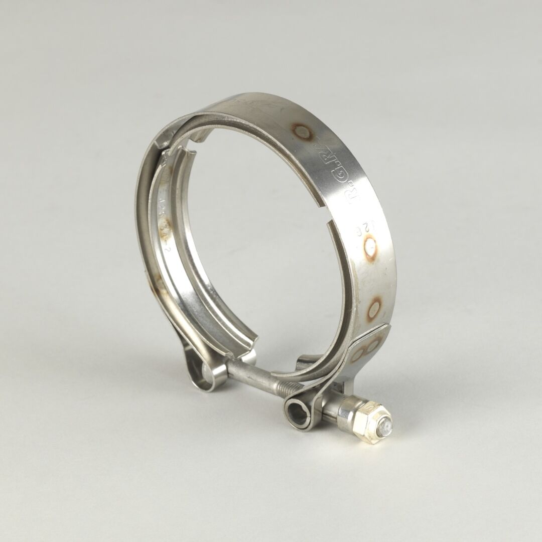 J009618 | Donaldson J009618 Clamp