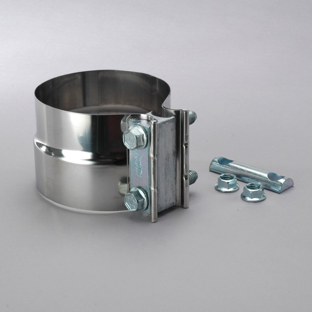 J009623 | Donaldson J009623 Clamp