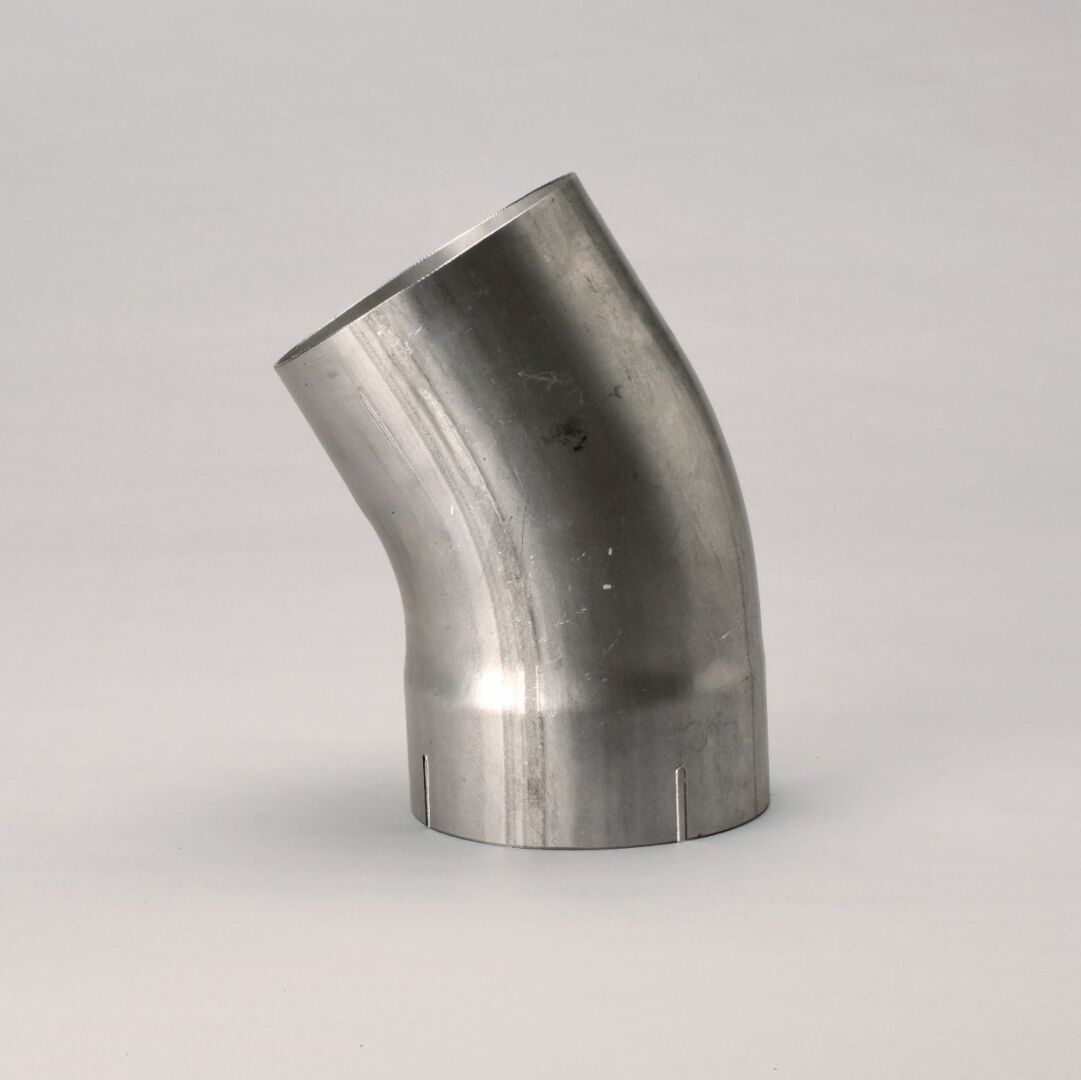 J009633 | Donaldson J009633 Elbow