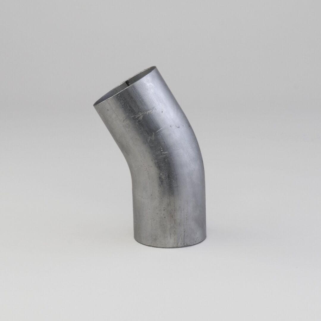 J009635 | Donaldson J009635 Elbow