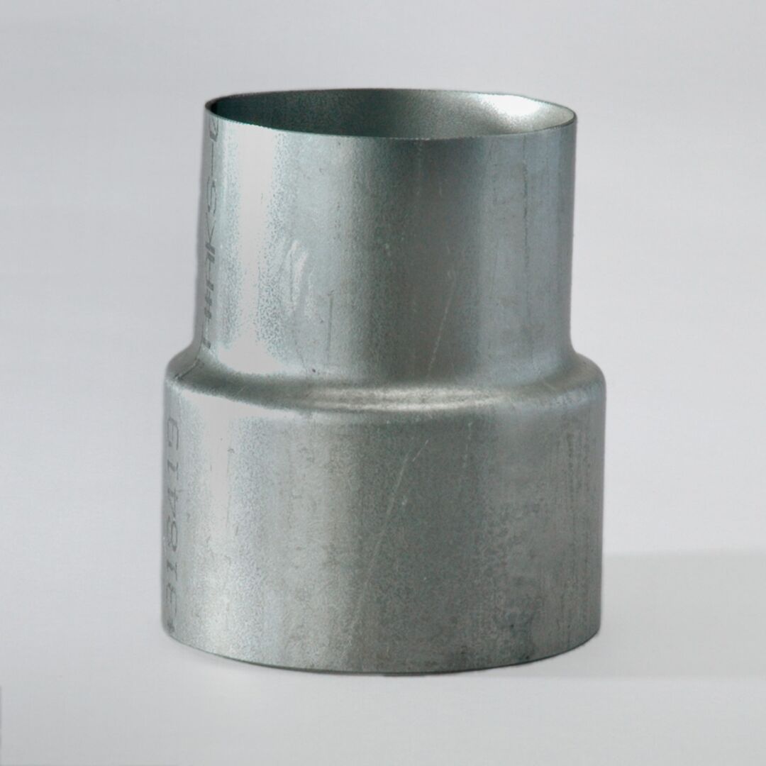J009650 | Donaldson J009650 Reducer