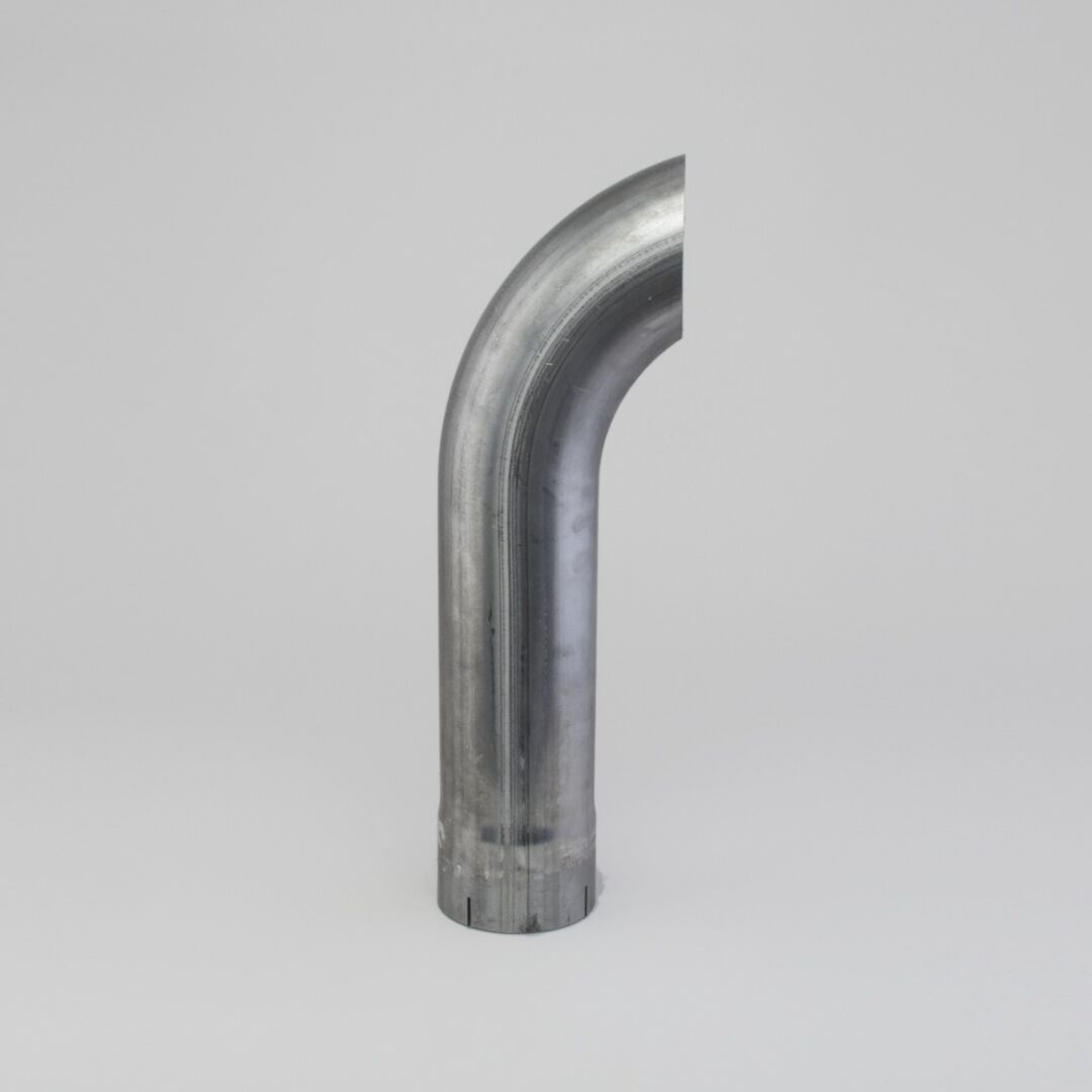 J024747 | Donaldson J024747 Stack Pipe