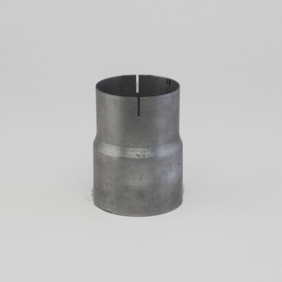 J190041 | Donaldson J190041 Reducer