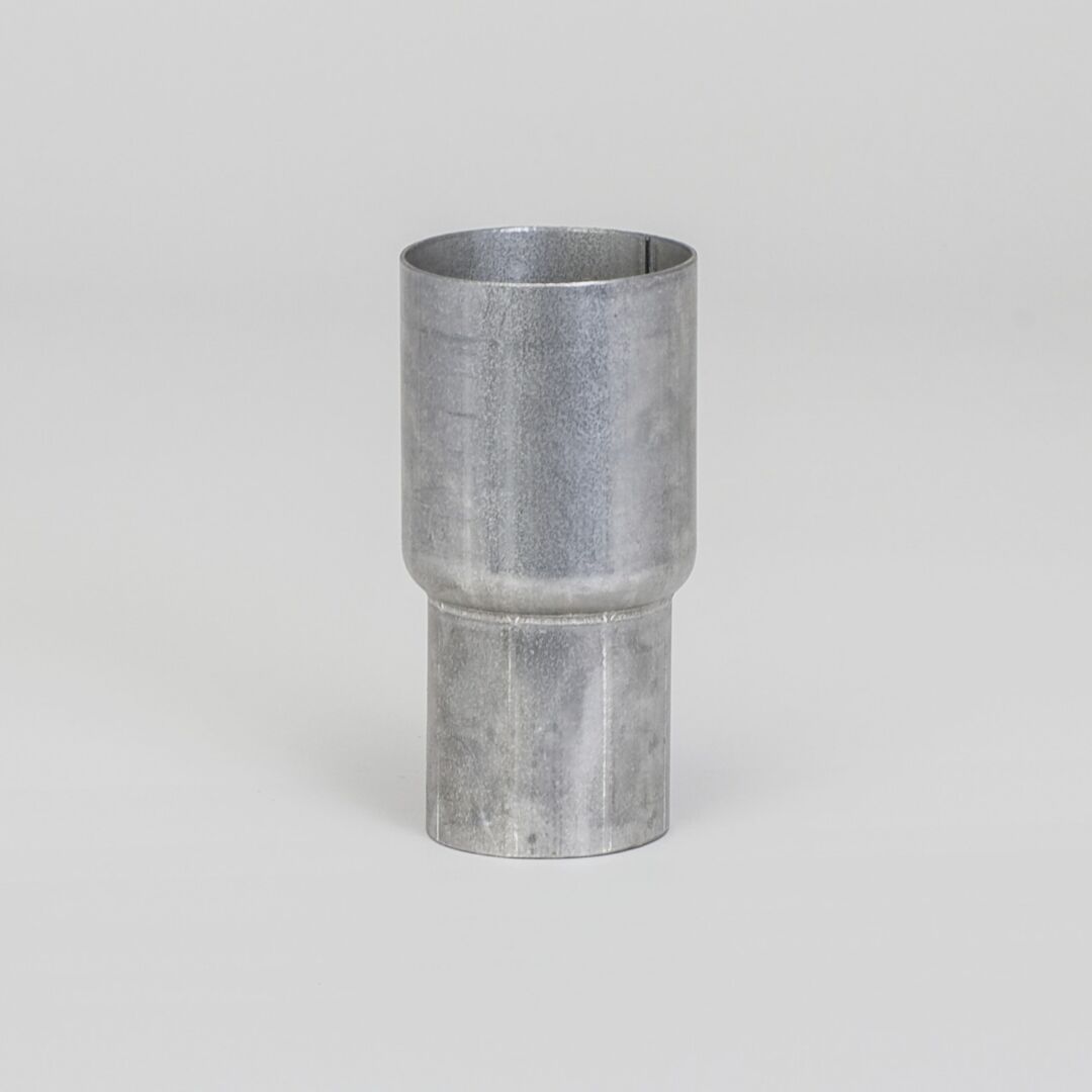 J190042 | Donaldson J190042 Reducer