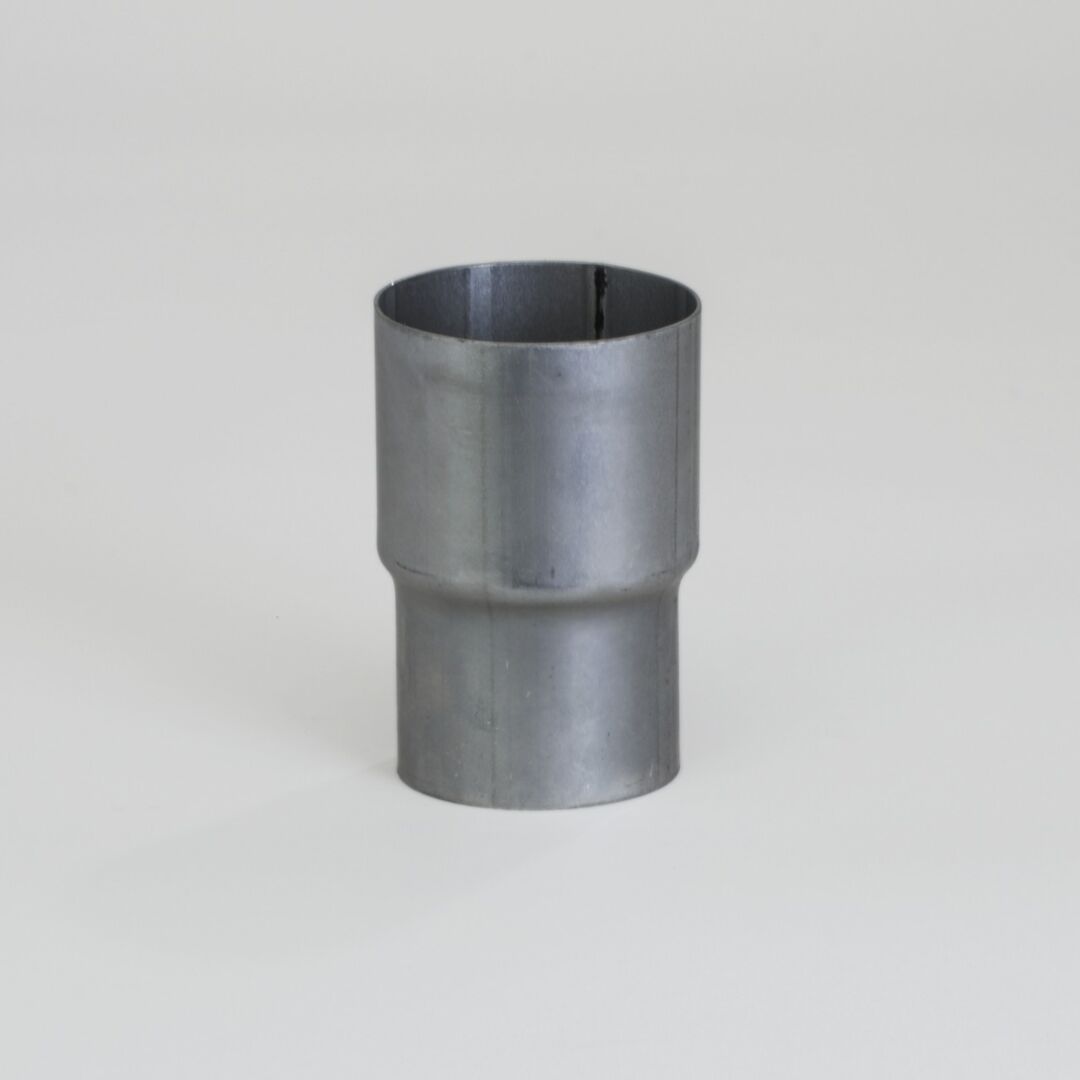 J190045 | Donaldson J190045 Reducer