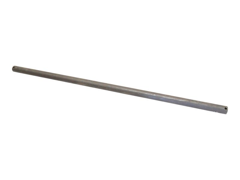 JCB333E6826 | JCB-FORK PIN