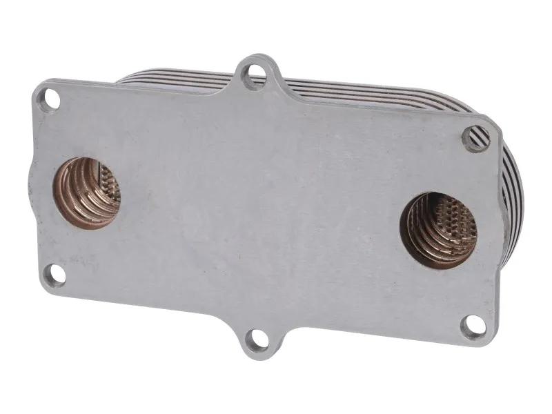 JDRE59296 | JD-OIL COOLER