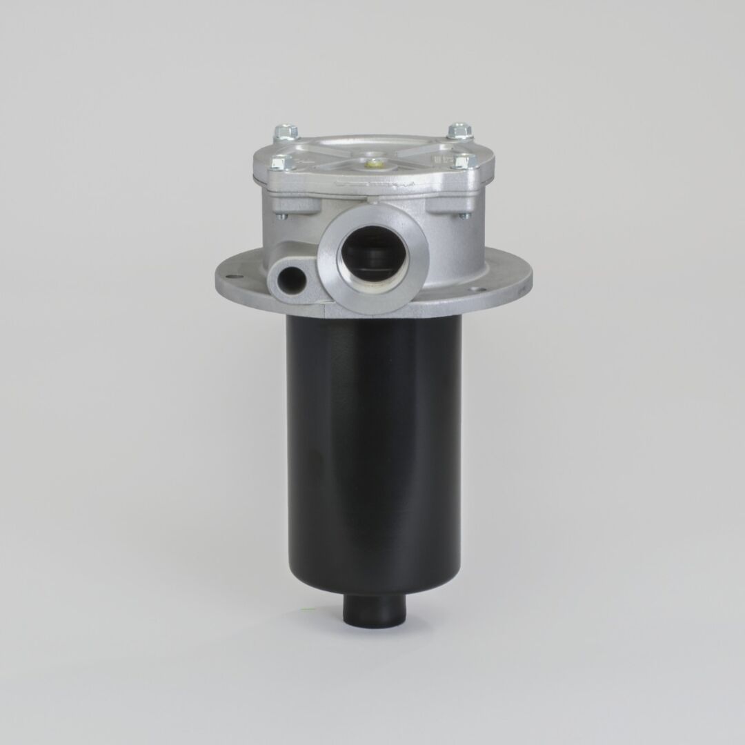 K052053 | D/S,HYDRAULIC FILTER ASSEMBLY
