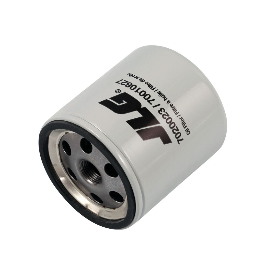 KO135011 | JLG 7020023 Spin-On Fuel Filter