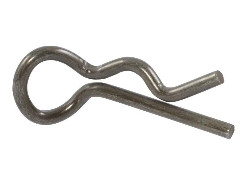 KU05515-6100-0 | KU-PIN,SNAP-RAD MOUNT