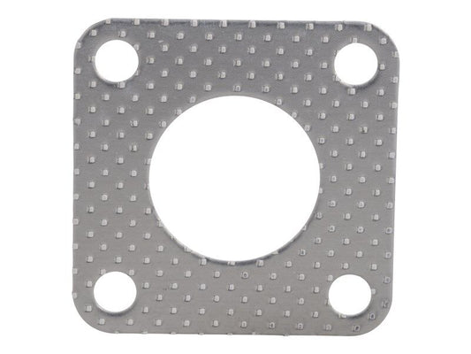 KU15263-1237-0 | KU-GASKET, MUFFLER